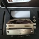 Кулер для процессора Noctua NH-L9A-AM4                                                                                                                                                                                                                     - review photo