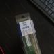 Оперативная память DDR4 8Gb 3200MHz Netac Basic NTBSD4P32SP-08                                                                                                                                                                                             - review photo