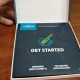 Жесткий диск SSD 1000GB CRUCIAL MX500 CT1000MX500SSD1                                                                                                                                                                                                      - review photo