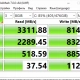 Диск SSD M.2 PCI-E 512Gb ADATA XPG SX8200 Pro ASX8200PNP-512GT-C                                                                                                                                                                                           - review photo