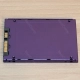 Жесткий диск SSD 2.5” 240Gb Silicon Power SP240GBSS3S55S25                                                                                                                                                                                                 - review photo