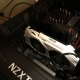 Кулер для процессора Thermaltake Riing Silent 12 Pro RED                                                                                                                                                                                                   - review photo