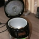 Мультиварка POLARIS PMC 0517AD                                                                                                                                                                                                                             - review photo