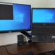 Монитор 27” ASUS VA27EHE                                                                                                                                                                                                                                   - review photo
