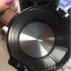 Кофеварка GORENJE ATCM730T                                                                                                                                                                                                                                 - review photo