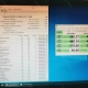 Жесткий диск SSD 512GB Patriot P220 P220S512G25                                                                                                                                                                                                            - review photo