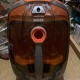 Пылесос Thomas Aqua Pet & Family                                                                                                                                                                                                                           - review photo