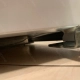 Холодильник Indesit ITR 4200 E                                                                                                                                                                                                                             - review photo
