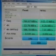 Жесткий диск SSD 240Gb Goodram SSDPR-CL100-240                                                                                                                                                                                                             - review photo