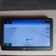 Навигатор Navitel E707 Magnetic серый                                                                                                                                                                                                                      - review photo