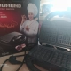 Мультипекарь Redmond RMB-M605                                                                                                                                                                                                                              - review photo
