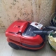Пылесос Bosch BWD 41740                                                                                                                                                                                                                                    - review photo