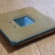 Процессор AMD Ryzen 5 3600 tray (без кулера) 100-100000031                                                                                                                                                                                                 - review photo