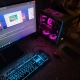 Материнская плата ASROCK B660M-ITX/AC                                                                                                                                                                                                                      - review photo