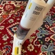 Пылесос Deerma DX888                                                                                                                                                                                                                                       - review photo