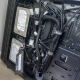 Диск SSD 2.5” 2048Gb (2Tb) PATRIOT P210 series P210S2TB25                                                                                                                                                                                                  - review photo