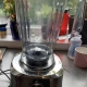 Кухонный комбайн REDMOND RFP-3909                                                                                                                                                                                                                          - review photo