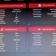 Материнская плата Asrock B460M PRO4                                                                                                                                                                                                                        - review photo