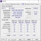 Оперативная память DDR4-3200 8GB Crucial (CT8G4DFS832A)                                                                                                                                                                                                    - review photo