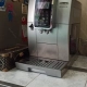 Кофемашина DELONGHI ECAM 350.75.S                                                                                                                                                                                                                          - review photo