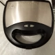 Мультипекарь Redmond RMB-M619/5                                                                                                                                                                                                                            - review photo