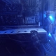 Материнская плата MSI  B560-A PRO                                                                                                                                                                                                                          - review photo