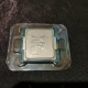 Процессор Intel Core i5-11600 Box BX8070811600                                                                                                                                                                                                             - review photo