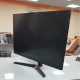 Монитор 31,5” LG 32GN600-B                                                                                                                                                                                                                                 - review photo