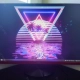 Монитор 27” AOC G2790PX                                                                                                                                                                                                                                    - review photo