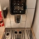 Кофемашина DELONGHI ECAM 350.75.S                                                                                                                                                                                                                          - review photo