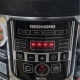 Мультиварка Redmond RMC-M38                                                                                                                                                                                                                                - review photo