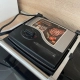 Гриль Redmond SteakMaster RGM-M800                                                                                                                                                                                                                         - review photo