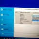 Монитор 27” Philips 272V8LA                                                                                                                                                                                                                                - review photo