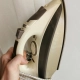 Утюг VITEK  VT-1209                                                                                                                                                                                                                                        - review photo