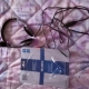 Наушники SVEN AP-010V                                                                                                                                                                                                                                      - review photo