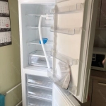 Холодильник Indesit ITR 4180 W                                                                                                                                                                                                                            