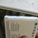 Жесткий диск SSD M.2 512GB Netac N535N NT01N535N-512G-N8X                                                                                                                                                                                                  - review photo