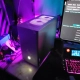Материнская плата ASROCK B660M-ITX/AC                                                                                                                                                                                                                      - review photo