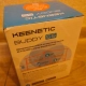 Усилитель беспроводного сигнала Keenetic Buddy 5S (KN-3410)                                                                                                                                                                                                - review photo