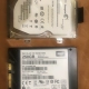Жесткий диск SSD 2.5” 250Gb WD Blue WDS250G2B0A                                                                                                                                                                                                            - review photo