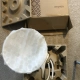 Точка доступа Mikrotik LHG LTE6 kit                                                                                                                                                                                                                        - review photo