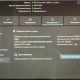 Диск SSD M.2 480Gb WD Green WDS480G2G0B                                                                                                                                                                                                                    - review photo