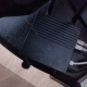 Маршрутизатор TP-LINK ARCHER A64 AC1200                                                                                                                                                                                                                    - review photo