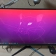 Монитор ACER 27” VG270UBMIIPX                                                                                                                                                                                                                              - review photo