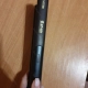 Выпрямитель VITEK VT-8405                                                                                                                                                                                                                                  - review photo