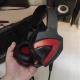 Гарнитура A4TECH BLOODY G501                                                                                                                                                                                                                               - review photo