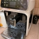 Кофемашина Philips EP3243/70                                                                                                                                                                                                                               - review photo