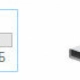 Жесткий диск SSD 2.5” 250Gb WD Blue WDS250G2B0A                                                                                                                                                                                                            - review photo