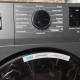 Стиральная машина Beko WSPE6H616S                                                                                                                                                                                                                          - review photo
