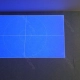 Проектор Epson EH-TW5600                                                                                                                                                                                                                                   - review photo